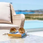 Aros Luxury