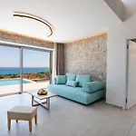 Aros Luxury Lakki (Karpathos)