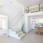 Vila Aros Luxury *