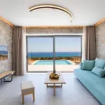 Vila Aros Luxury