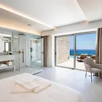 Vila Aros Luxury *
