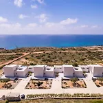 Aros Luxury Vila
