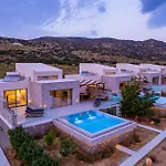 Vila Aros Luxury