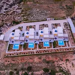 Vila Aros Luxury *
