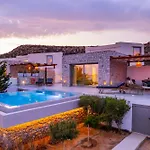 Vila Aros Luxury