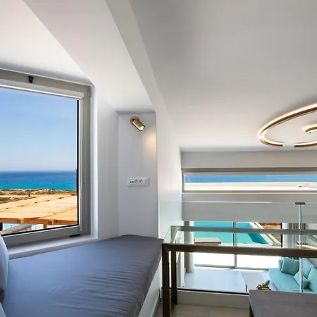 Villa Aros Luxury