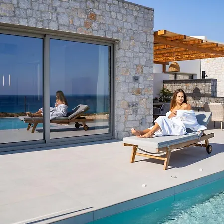 Aros Luxury