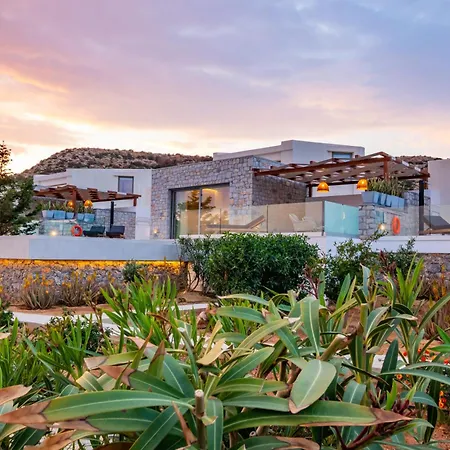 Vila Aros Luxury