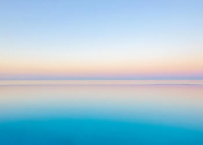 Villa Aros Luxury Lakki (Karpathos)