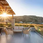 Vila Aros Luxury *