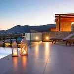 Villa Aros Luxury