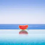 Aros Luxury * Lakki (Karpathos)