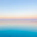 Villa Aros Luxury Lakki (Karpathos)