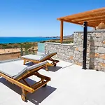 Aros Luxury *