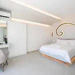 Aros Luxury *