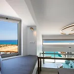 Vila Aros Luxury