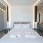 Vila Aros Luxury *