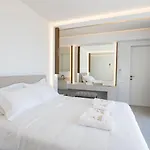 Villa Aros Luxury *