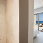 Villa Aros Luxury *