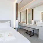 Vila Aros Luxury *