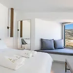 Aros Luxury Vila Lakki (Karpathos)