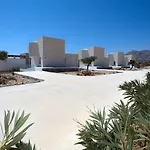 Aros Luxury Villa