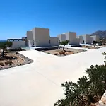Aros Luxury Lakki (Karpathos)