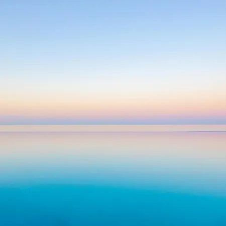 فيلة Aros Luxury Lakki (Karpathos)